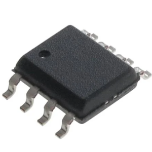 Ncv7344d10r2g Onsemi Ic Guaranteed Trusted IMPOCHIPS