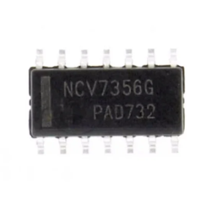 Ncv7356d1g Onsemi Ic Guaranteed Trusted IMPOCHIPS