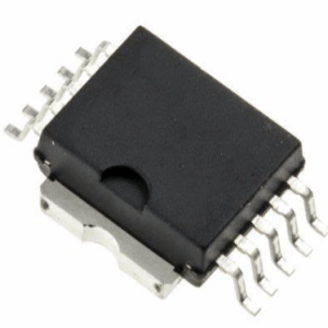 Ncv73830v1gevb Onsemi Ic Guaranteed Trusted IMPOCHIPS