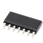 Ncv7703cd2r2g Onsemi Ic Guaranteed Trusted IMPOCHIPS