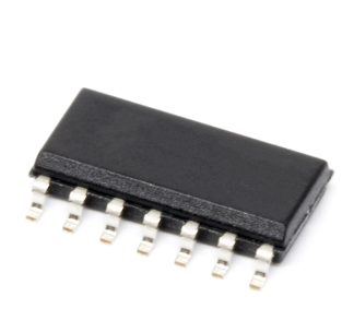 Ncv7703cd2r2g Onsemi Ic Guaranteed Trusted IMPOCHIPS