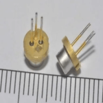 Ndv4313 Nichia Diode Guaranteed Trusted IMPOCHIPS