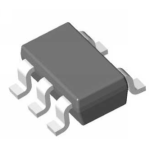 Ne02135 Nec Transistor Guaranteed Trusted IMPOCHIPS