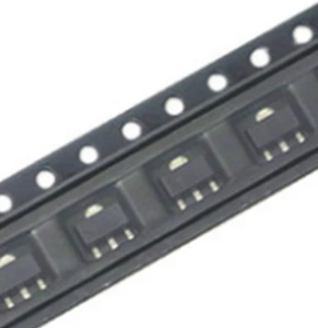 Ne46100 Nec Transistor Guaranteed Trusted IMPOCHIPS