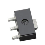 Ne46134 T1 Az Renesas Transistor Guaranteed Trusted IMPOCHIPS