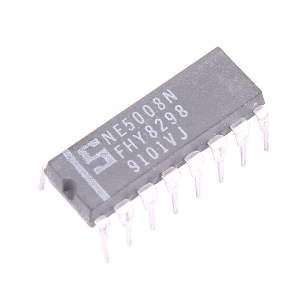 Ne5008n Philips Converter Guaranteed Trusted IMPOCHIPS