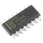 Ne564d Philips Ic Guaranteed Trusted IMPOCHIPS