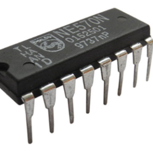 Ne570d Nxp Ic Guaranteed Trusted IMPOCHIPS