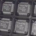 Net1080rev2 Seiko Guaranteed Trusted IMPOCHIPS