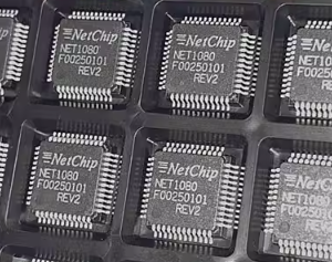 Net1080rev2 Seiko Guaranteed Trusted IMPOCHIPS