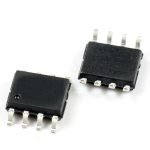 Njg1528kc1 Te3 Jrc Ic Guaranteed Trusted IMPOCHIPS