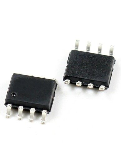Njg1528kc1 Te3 Jrc Ic Guaranteed Trusted IMPOCHIPS
