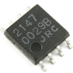Njm2147m Te1 Jrc Ic Guaranteed Trusted IMPOCHIPS
