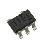 Nju77701f Jrc Amplifier Guaranteed Trusted IMPOCHIPS