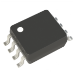 Nl27wz08usg Onsemi Ic Guaranteed Trusted IMPOCHIPS