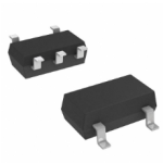 Nlvhc1g14dft1g Onsemi Guaranteed Trusted IMPOCHIPS