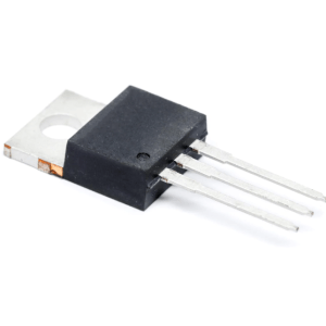 Nn30321a Vb Panasonic Regulator Guaranteed Trusted IMPOCHIPS