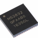 Nrf52832 Qfaa R Nordic Semiconductor Bluetooth Guaranteed Trusted IMPOCHIPS