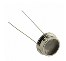 Nsl 5910 Silonex Ic Guaranteed Trusted IMPOCHIPS