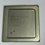 Nsn4371734 Ns Ic Guaranteed Trusted IMPOCHIPS