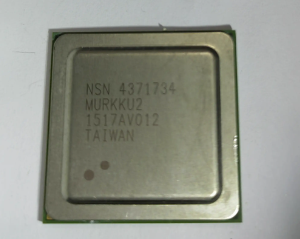 Nsn4371734 Ns Ic Guaranteed Trusted IMPOCHIPS