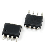 Nt22l33 Qfn Tr Nanotech Nanotech Diode Guaranteed Trusted IMPOCHIPS