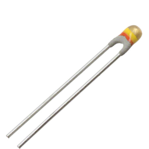 Ntcle100e3334jb0 Vishay Resistor Guaranteed Trusted IMPOCHIPS