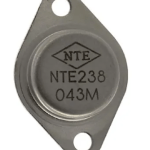 Nte238 Nte Transistor Guaranteed Trusted IMPOCHIPS