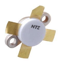 Nte478 Nte Transistor Guaranteed Trusted IMPOCHIPS