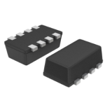 Nthd4102pt1g Onsemi Mosfet Guaranteed Trusted IMPOCHIPS