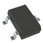 Nup1105lt1g Onsemi Ic Guaranteed Trusted IMPOCHIPS
