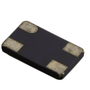 Nx5032sd 19.6875m Std Csy 1 Nihon Crystal Guaranteed Trusted IMPOCHIPS