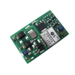 Obq05sc1224 Eta Module Guaranteed Trusted IMPOCHIPS