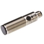 Obt200 18gm60 E4 Pepperl & Fuchs Connector Guaranteed Trusted IMPOCHIPS