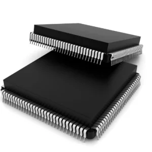 On1110 Panasonic Transistor Guaranteed Trusted IMPOCHIPS