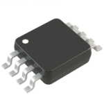 Op2177armz Adi Ic Guaranteed Trusted IMPOCHIPS