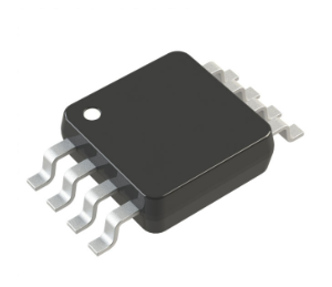 Op2177armz Adi Ic Guaranteed Trusted IMPOCHIPS