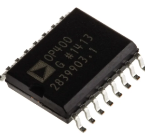 Op400gsz Adi Ic Guaranteed Trusted IMPOCHIPS