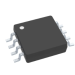 Opa2192qdgkrq1 Ti Ic Guaranteed Trusted IMPOCHIPS