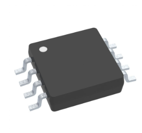 Opa2192qdgkrq1 Ti Ic Guaranteed Trusted IMPOCHIPS