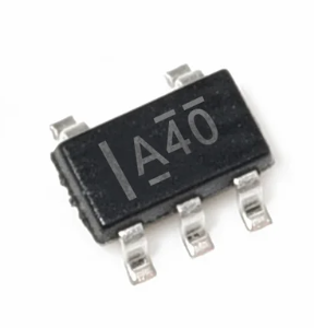 Opa340na250 Ti Ic Guaranteed Trusted IMPOCHIPS