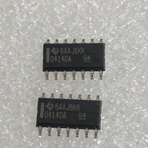 Opa4140aid Ti Ic Guaranteed Trusted IMPOCHIPS