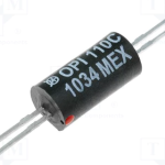 Opi110c Tt Transistor Guaranteed Trusted IMPOCHIPS