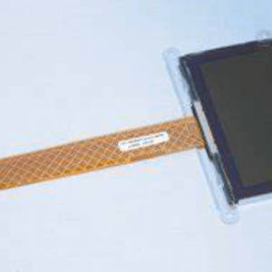 Os128064pk16my0z00 Osram Module Guaranteed Trusted IMPOCHIPS