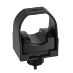 Otbvr81 Omron Guaranteed Trusted IMPOCHIPS