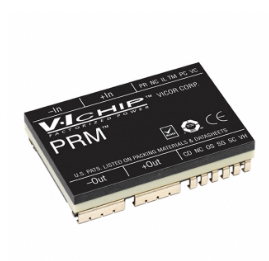 P048f048t24al Vicor Module Guaranteed Trusted IMPOCHIPS