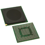 P1021nxe2hfb Nxp Ic Guaranteed Trusted IMPOCHIPS