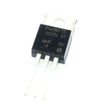 P140nf75 St Ic Guaranteed Trusted IMPOCHIPS