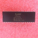 P28f001bxb120 Intel Memory Guaranteed Trusted IMPOCHIPS