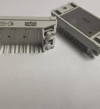 P364f04 Te Guaranteed Trusted IMPOCHIPS